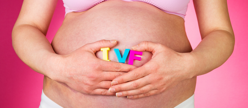 Choosing the Right Fertility Centre in Jalandhar: What Every Couple Must Know By Chawla IV