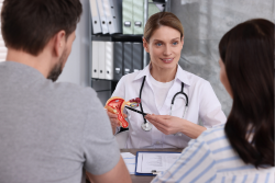  Debunking the Myth: Infertility Is Not Just a Women