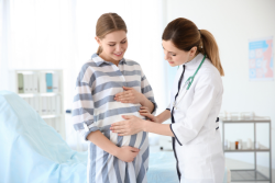 Experienced Obstetrician & Gynecologist Team 