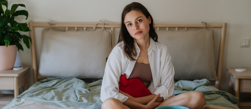 Submucosal Fibroids: Impact on Fertility and Treatment 