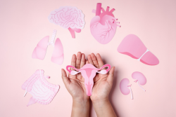 Understanding Why PCOS Can Cause Infertility in Women