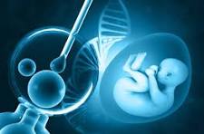 ivf-treatment-jalandhar  Dr. Chawla IVF | Jalandhar